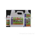 animal use parasite pour levamisole hydrochloride oral solution for sheep cattle
